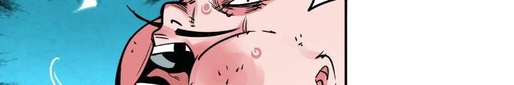 Hệ Thống Thôn Phệ Bá Đạo Chapter 8 - Trang 2