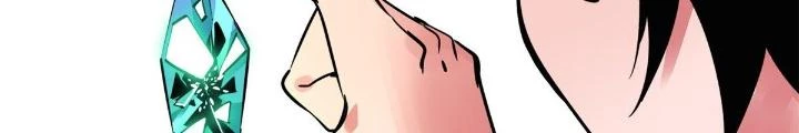 Hệ Thống Thôn Phệ Bá Đạo Chapter 8 - Trang 2