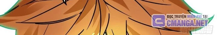 Hệ Thống Thôn Phệ Bá Đạo Chapter 8 - Trang 2