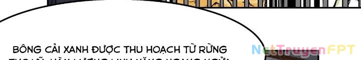 Hệ Thống Thôn Phệ Bá Đạo Chapter 9 - Trang 2