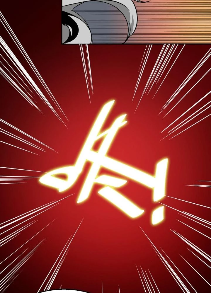 Hệ Thống Thôn Phệ Bá Đạo Chapter 9 - Trang 2