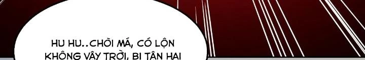 Hệ Thống Thôn Phệ Bá Đạo Chapter 9 - Trang 2