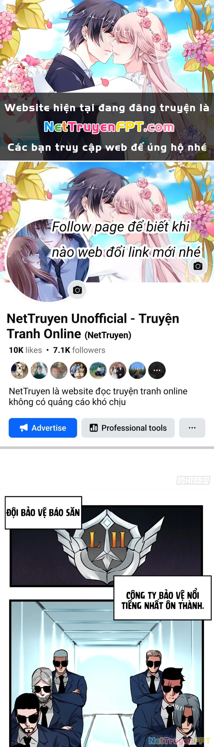 Hệ Thống Thôn Phệ Bá Đạo Chapter 9 - Trang 2