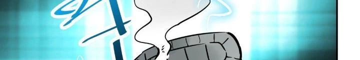 Hệ Thống Thôn Phệ Bá Đạo Chapter 9 - Trang 2
