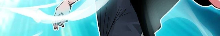 Hệ Thống Thôn Phệ Bá Đạo Chapter 9 - Trang 2