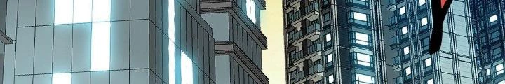 Hệ Thống Thôn Phệ Bá Đạo Chapter 9 - Trang 2