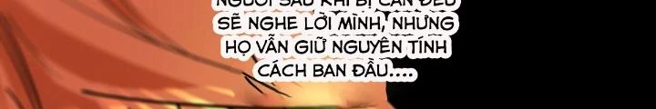 Hệ Thống Thôn Phệ Bá Đạo Chapter 9 - Trang 2