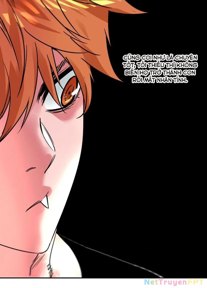 Hệ Thống Thôn Phệ Bá Đạo Chapter 9 - Trang 2