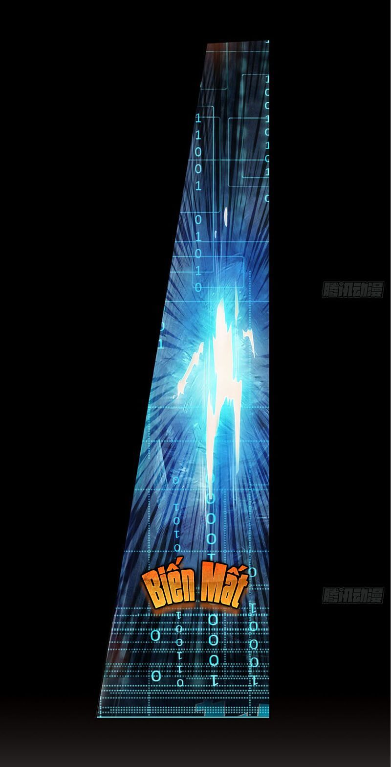 Hệ Thống Tìm Đường Chết Mạnh Nhất Chapter 1 - Trang 2