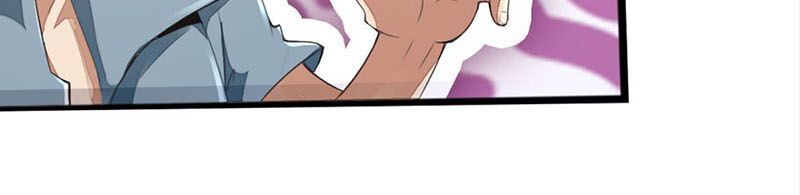 Hệ Thống Tìm Đường Chết Mạnh Nhất Chapter 1 - Trang 2