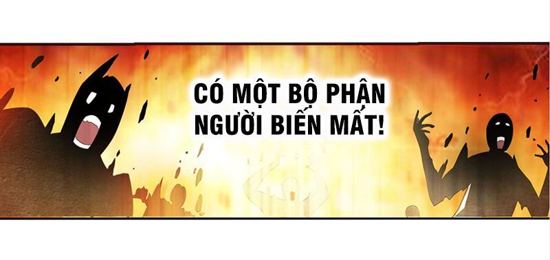 Hệ Thống Tìm Đường Chết Mạnh Nhất Chapter 1 - Trang 2