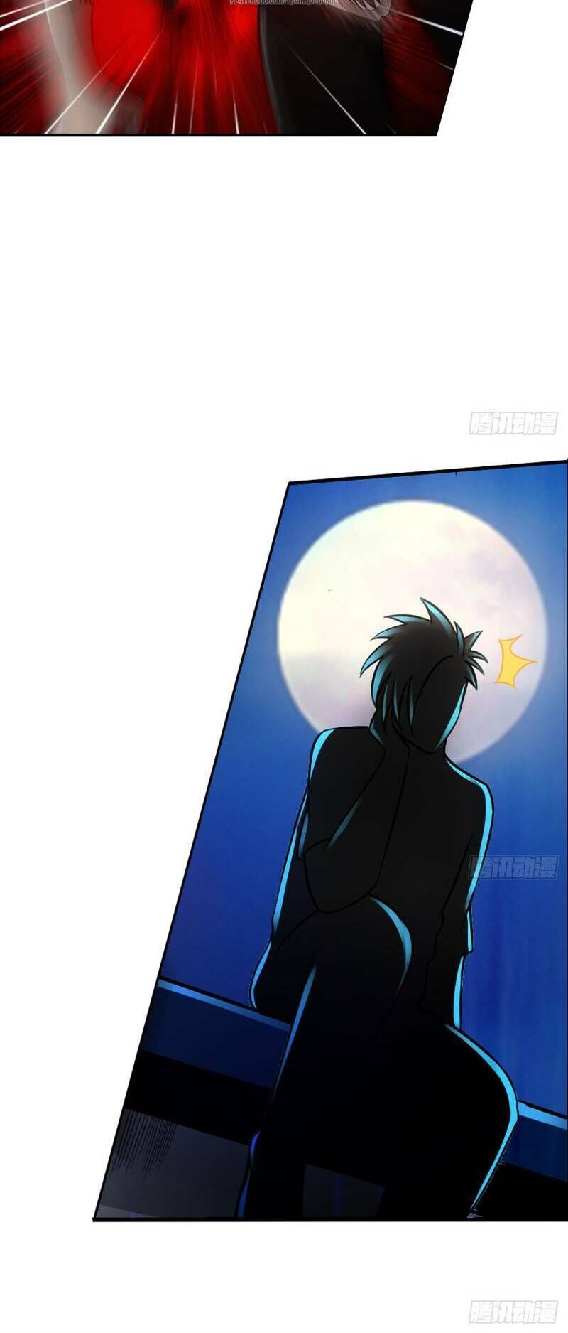 Hệ Thống Tìm Đường Chết Mạnh Nhất Chapter 17 - Trang 2