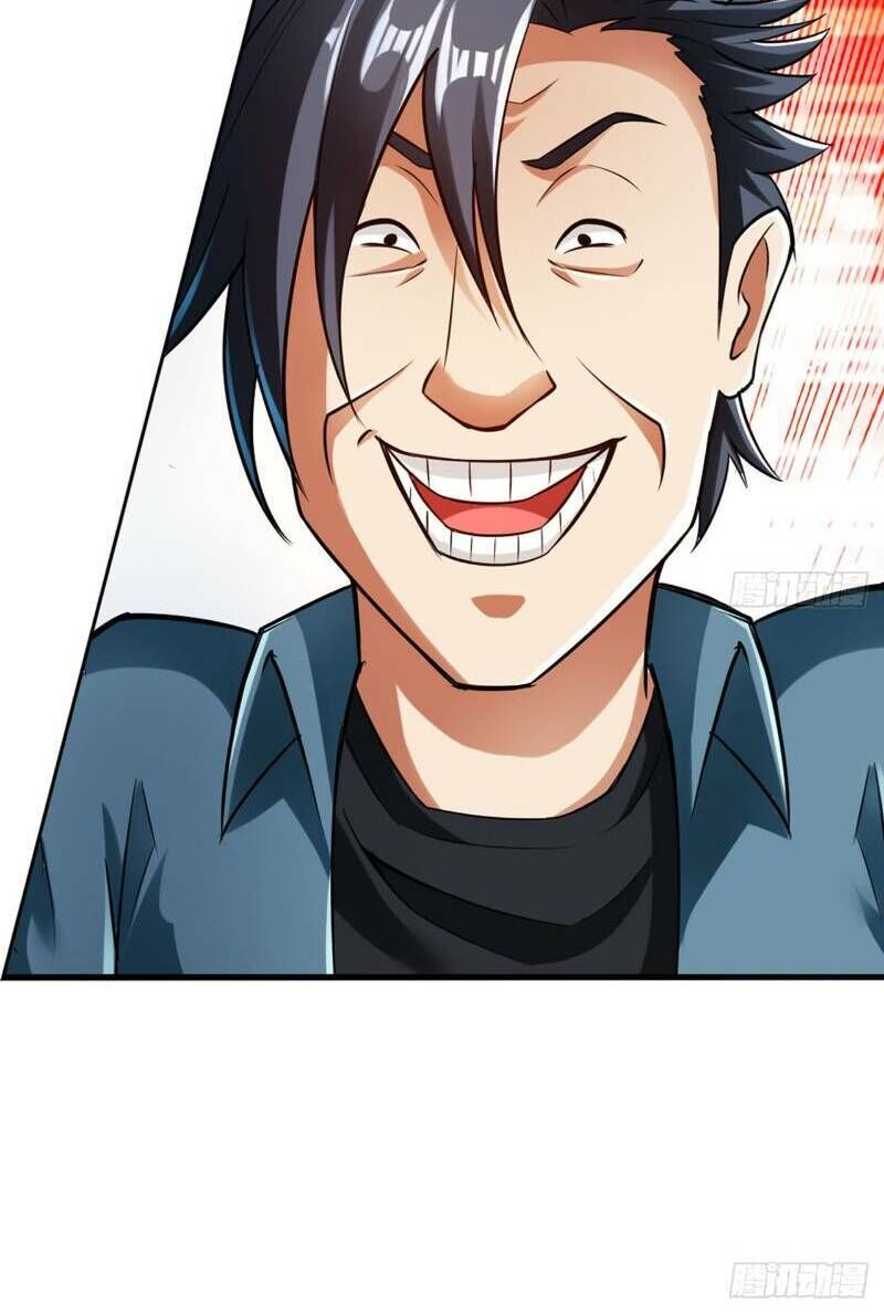 Hệ Thống Tìm Đường Chết Mạnh Nhất Chapter 17 - Trang 2