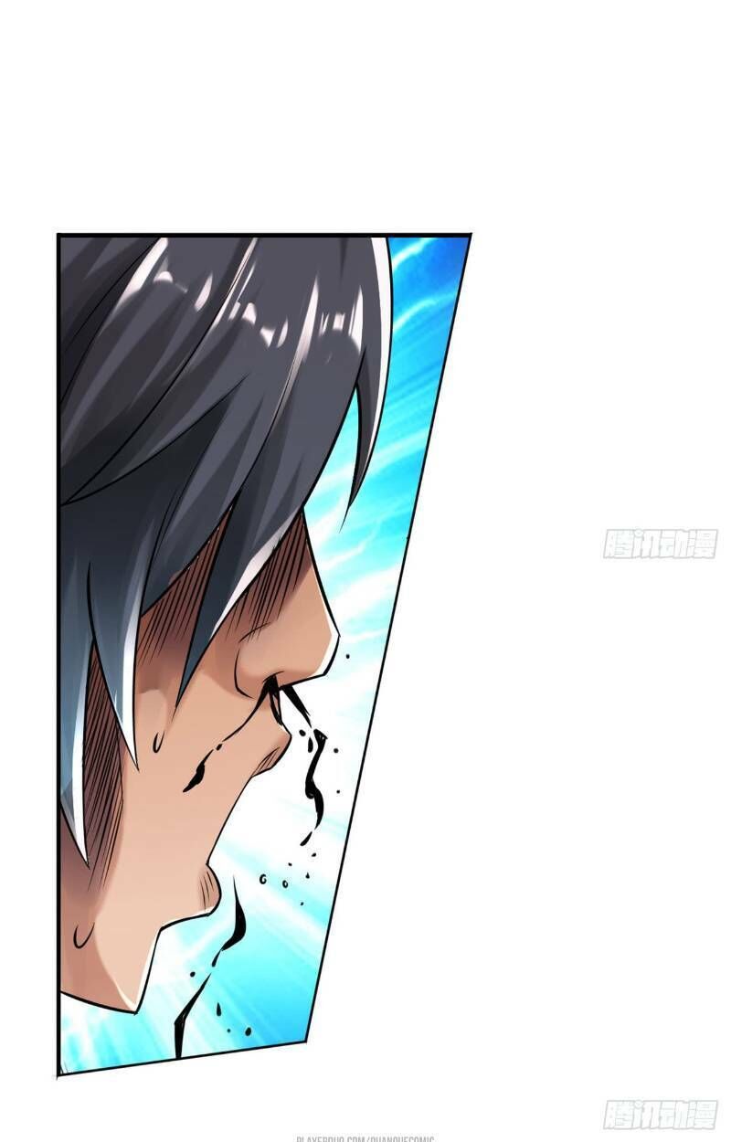 Hệ Thống Tìm Đường Chết Mạnh Nhất Chapter 20 - Trang 2