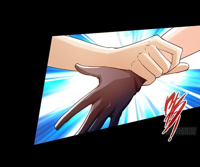 Hệ Thống Tìm Đường Chết Mạnh Nhất Chapter 3 - Trang 2