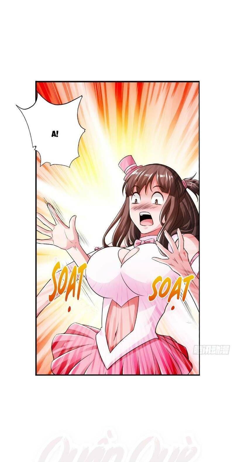 Hệ Thống Tìm Đường Chết Mạnh Nhất Chapter 35 - Trang 2