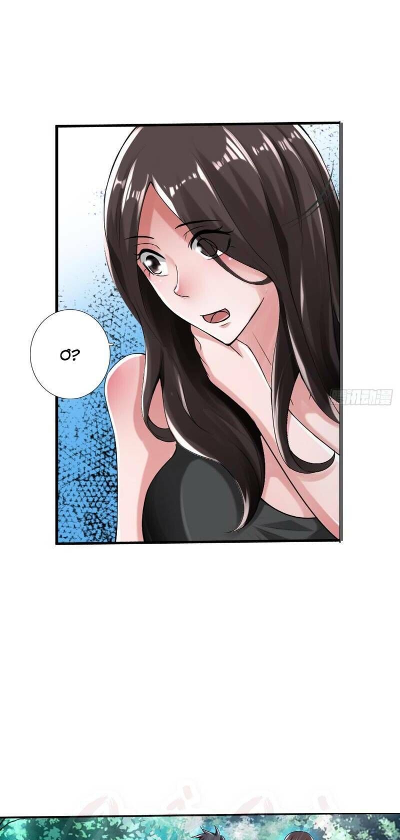 Hệ Thống Tìm Đường Chết Mạnh Nhất Chapter 35 - Trang 2