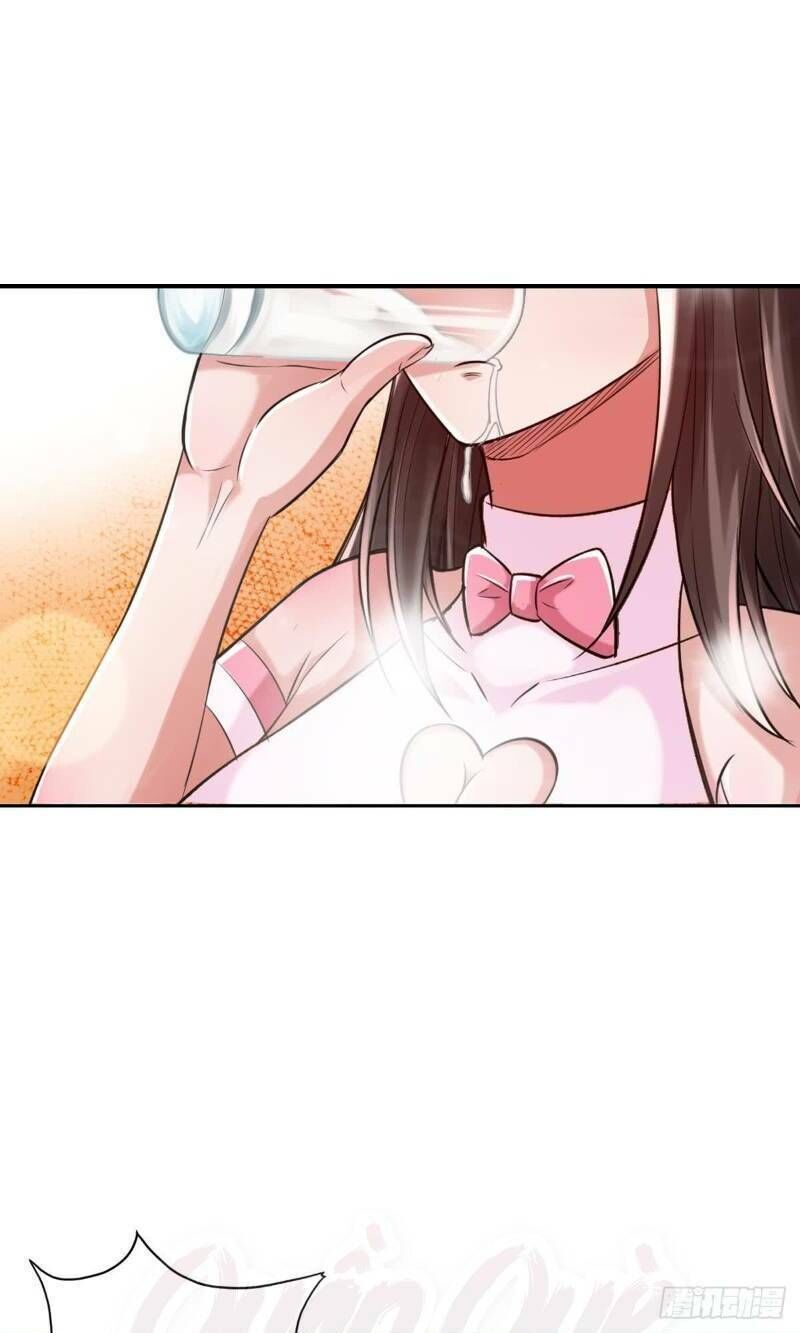 Hệ Thống Tìm Đường Chết Mạnh Nhất Chapter 35 - Trang 2