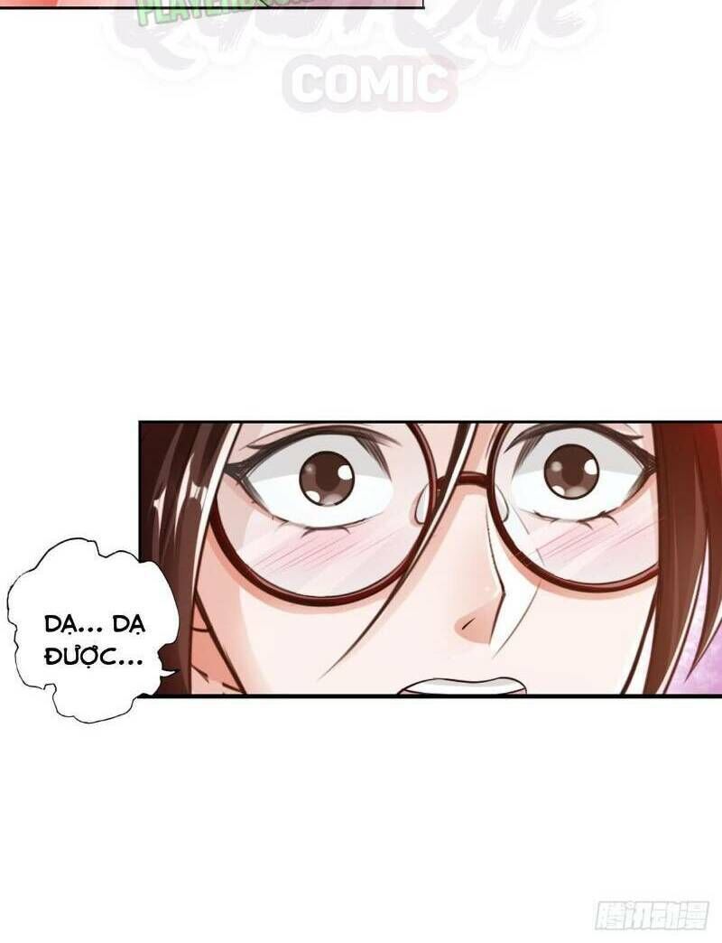 Hệ Thống Tìm Đường Chết Mạnh Nhất Chapter 35 - Trang 2