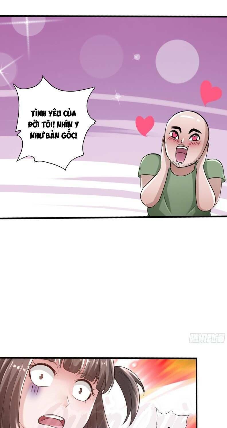 Hệ Thống Tìm Đường Chết Mạnh Nhất Chapter 35 - Trang 2