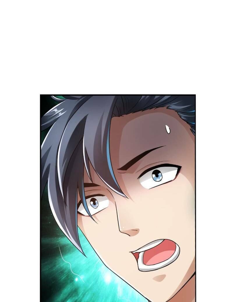 Hệ Thống Tìm Đường Chết Mạnh Nhất Chapter 38 - Trang 2