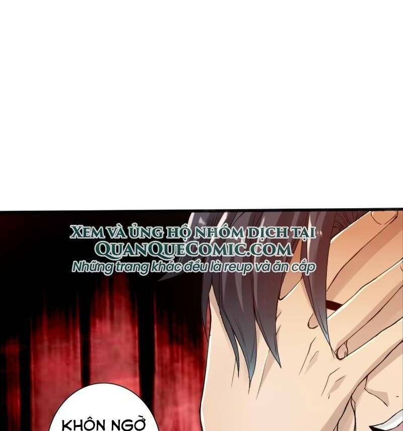 Hệ Thống Tìm Đường Chết Mạnh Nhất Chapter 39 - Trang 2