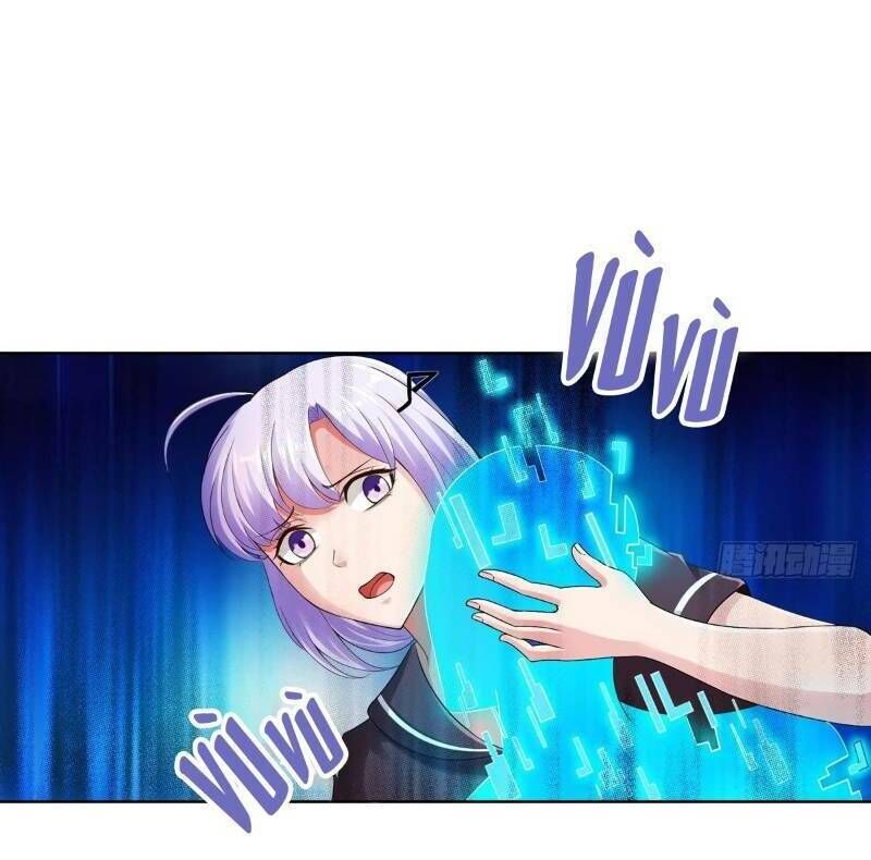 Hệ Thống Tìm Đường Chết Mạnh Nhất Chapter 39 - Trang 2