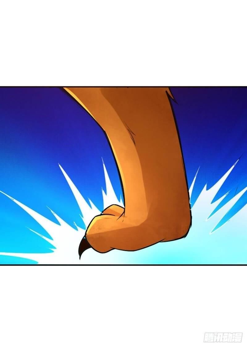 Hệ Thống Tìm Đường Chết Mạnh Nhất Chapter 41 - Trang 2