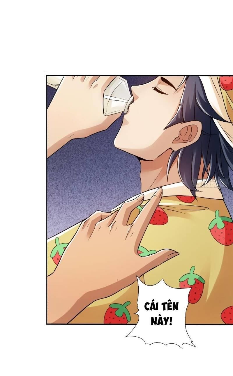 Hệ Thống Tìm Đường Chết Mạnh Nhất Chapter 44 - Trang 2