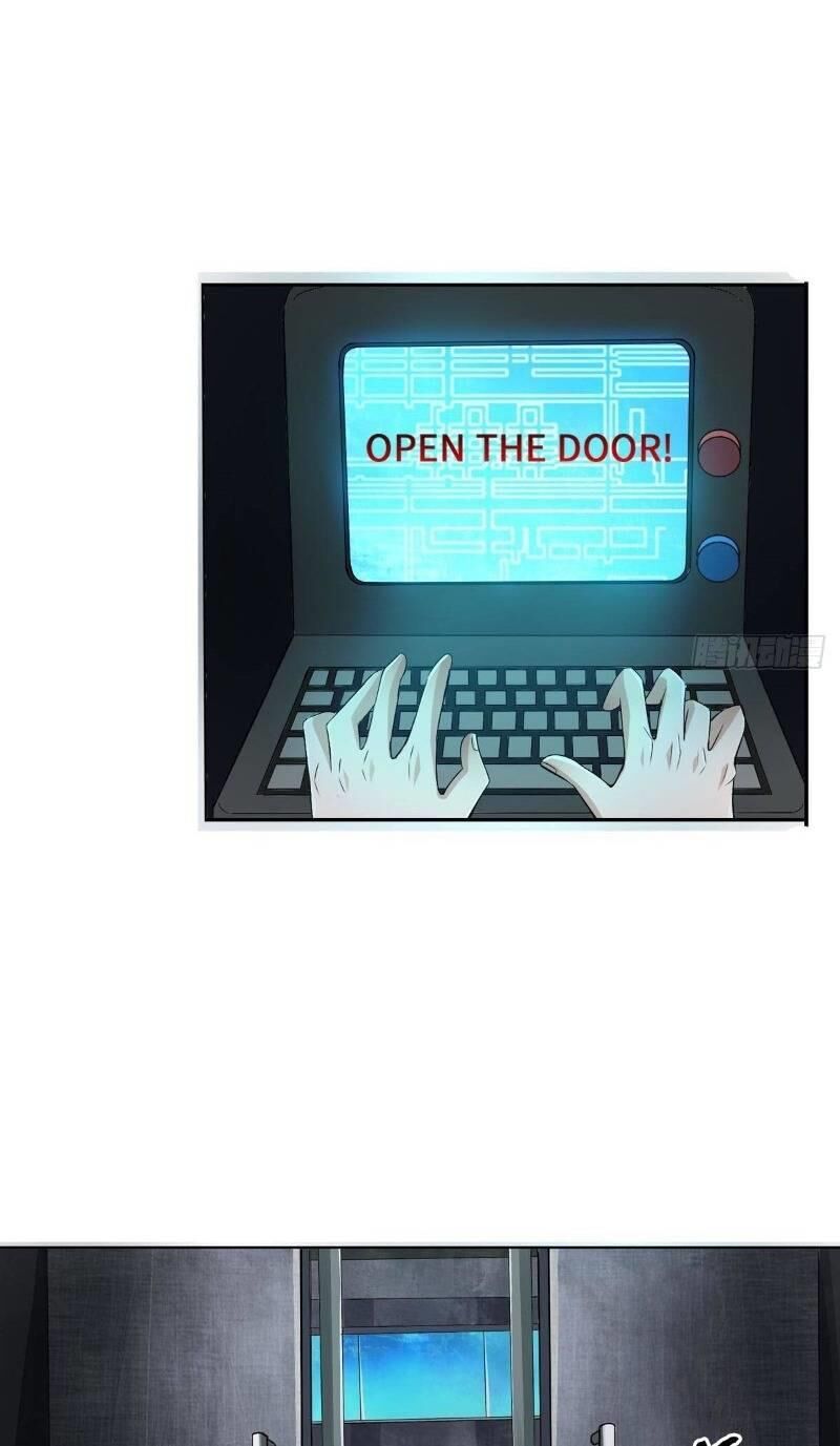 Hệ Thống Tìm Đường Chết Mạnh Nhất Chapter 48 - Trang 2