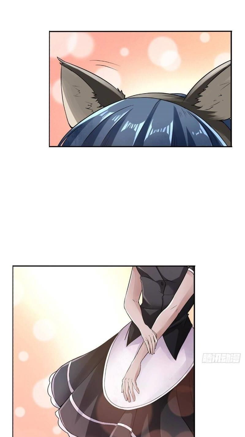 Hệ Thống Tìm Đường Chết Mạnh Nhất Chapter 48 - Trang 2