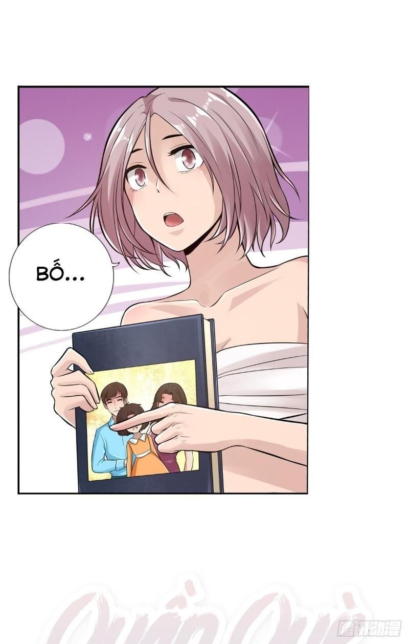 Hệ Thống Tìm Đường Chết Mạnh Nhất Chapter 58 - Trang 2