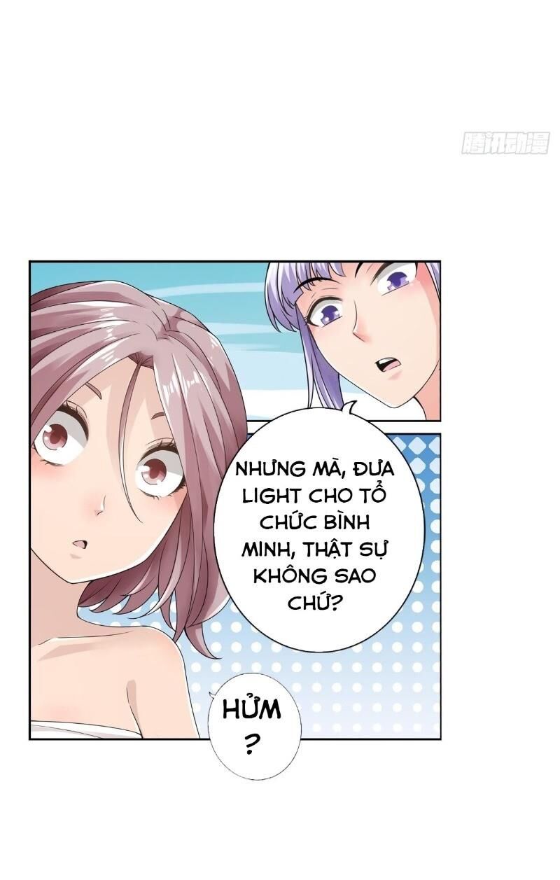 Hệ Thống Tìm Đường Chết Mạnh Nhất Chapter 58 - Trang 2