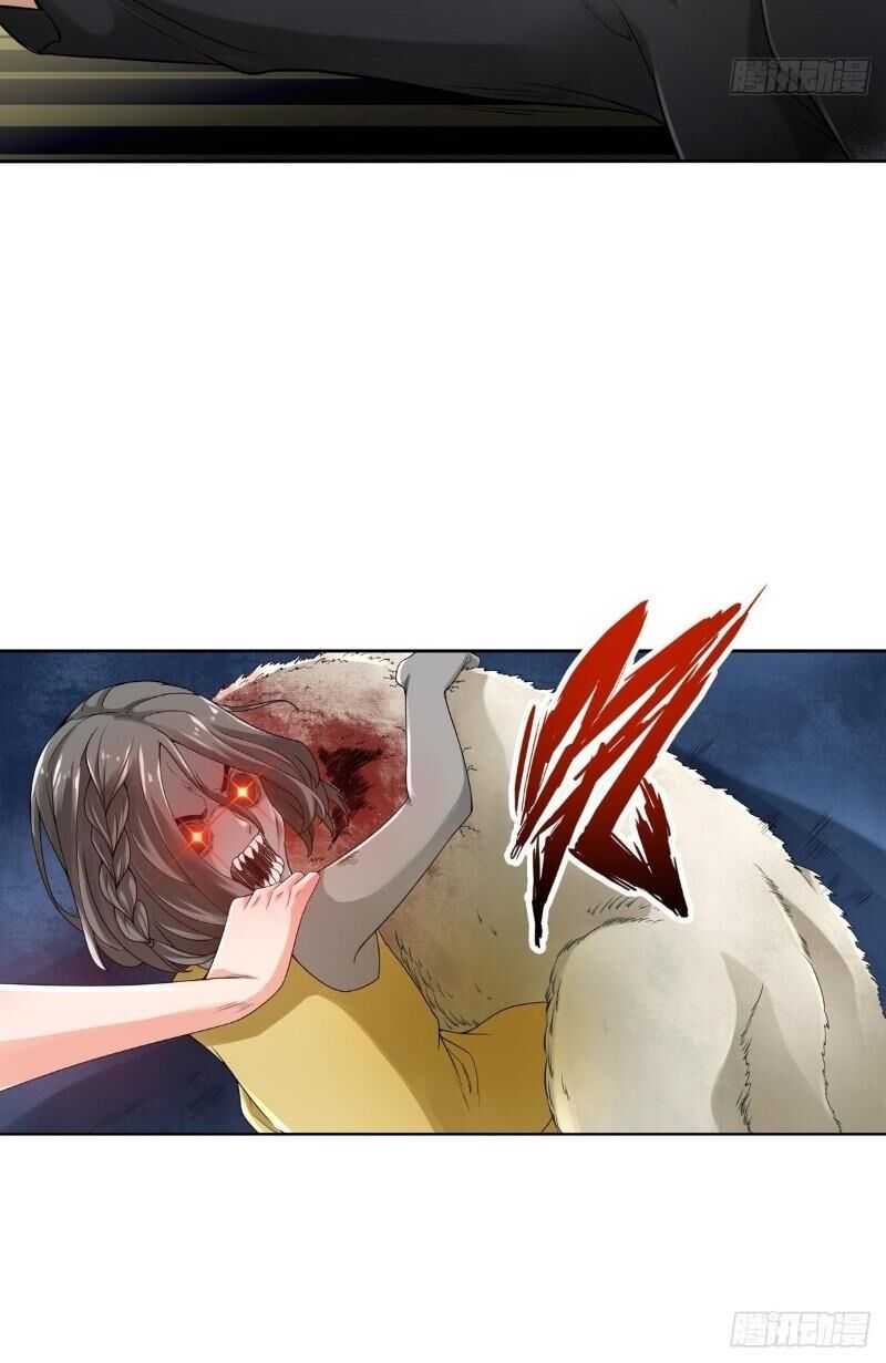 Hệ Thống Tìm Đường Chết Mạnh Nhất Chapter 58 - Trang 2