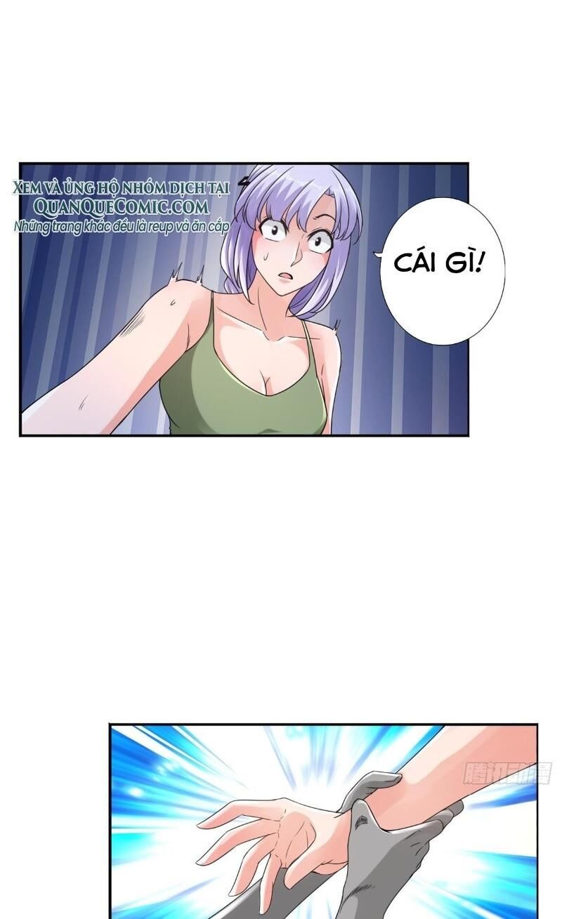 Hệ Thống Tìm Đường Chết Mạnh Nhất Chapter 58 - Trang 2