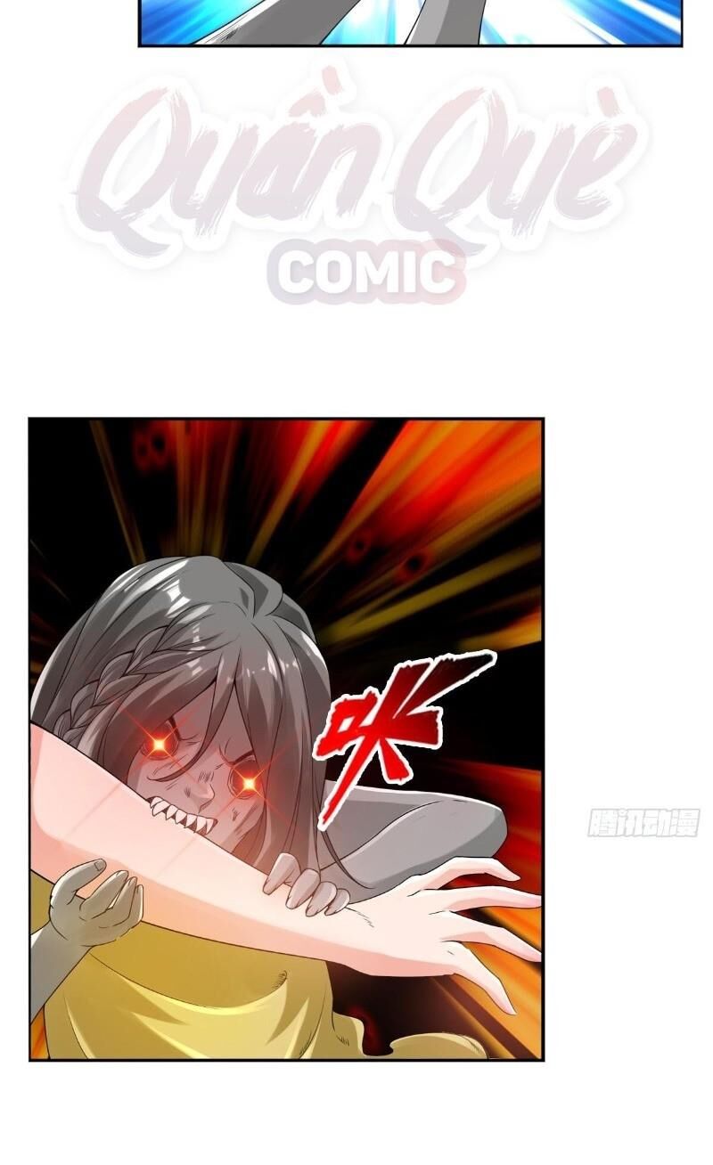 Hệ Thống Tìm Đường Chết Mạnh Nhất Chapter 58 - Trang 2