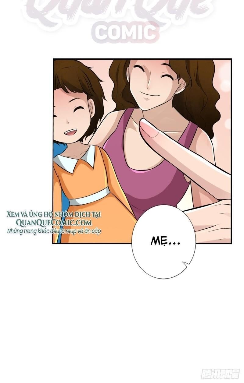 Hệ Thống Tìm Đường Chết Mạnh Nhất Chapter 58 - Trang 2