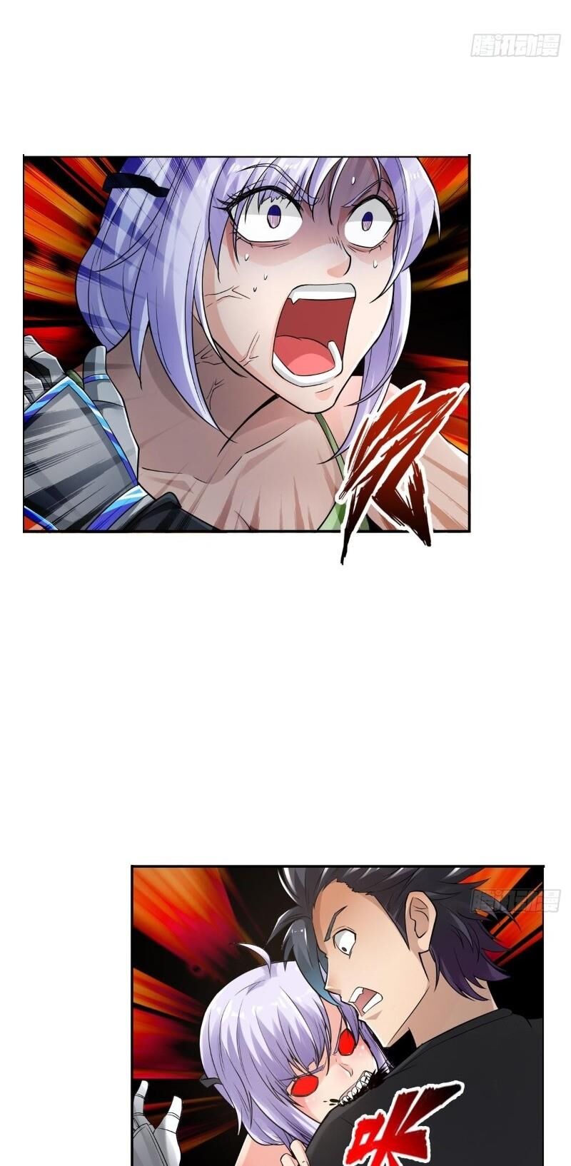 Hệ Thống Tìm Đường Chết Mạnh Nhất Chapter 58 - Trang 2