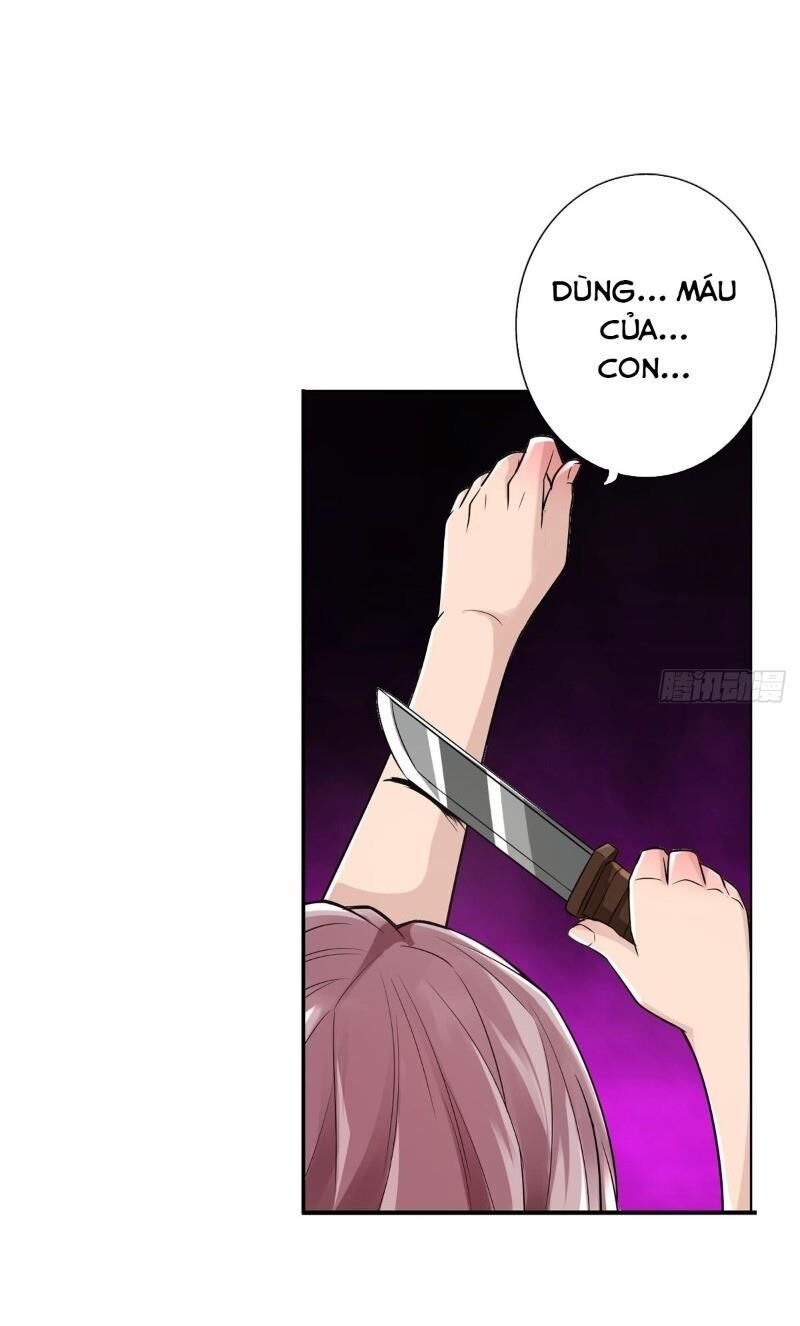 Hệ Thống Tìm Đường Chết Mạnh Nhất Chapter 58 - Trang 2