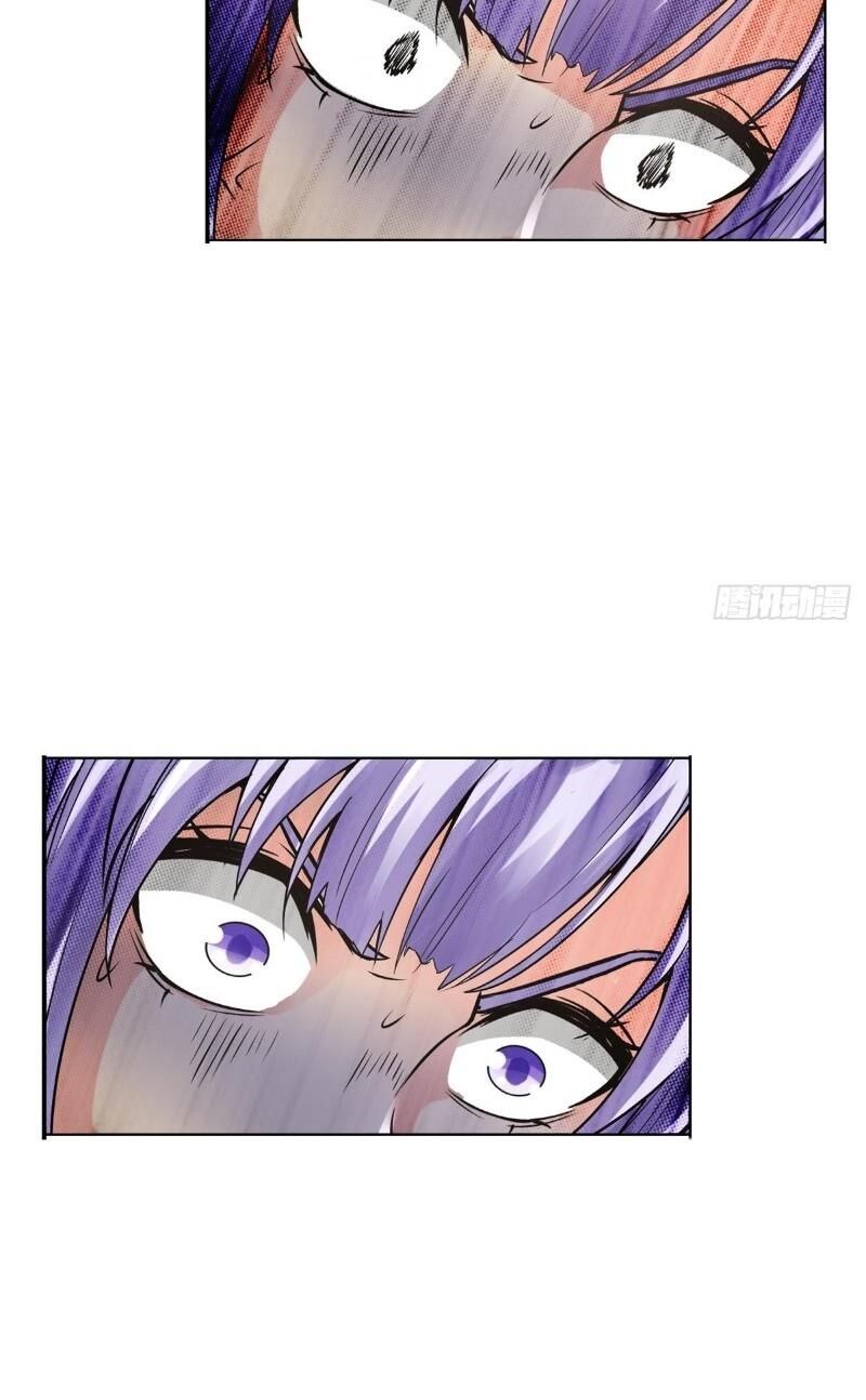 Hệ Thống Tìm Đường Chết Mạnh Nhất Chapter 58 - Trang 2