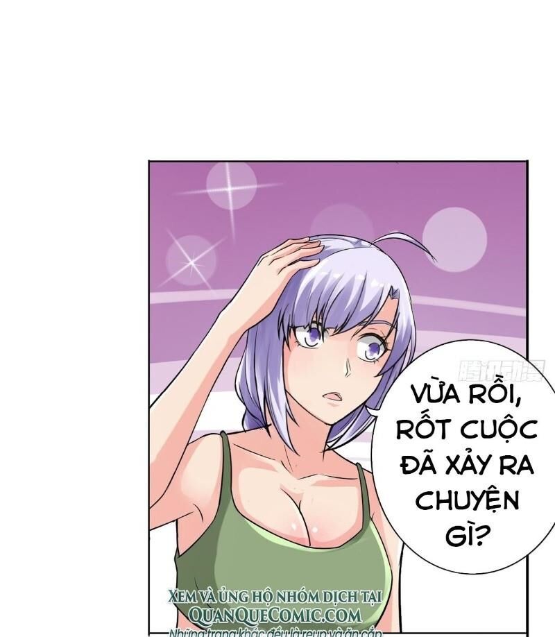 Hệ Thống Tìm Đường Chết Mạnh Nhất Chapter 58 - Trang 2