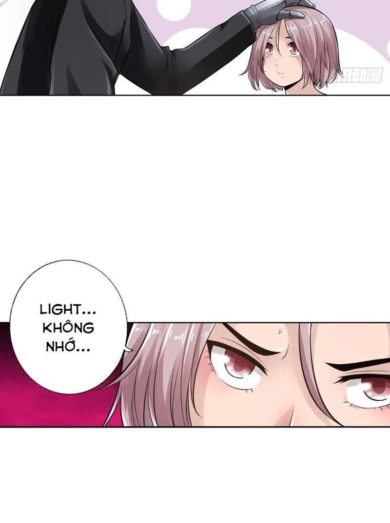 Hệ Thống Tìm Đường Chết Mạnh Nhất Chapter 58 - Trang 2