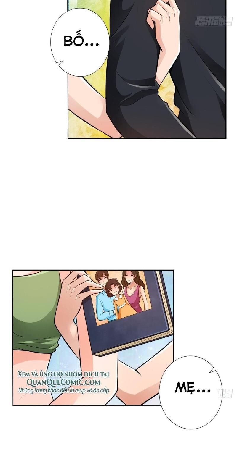 Hệ Thống Tìm Đường Chết Mạnh Nhất Chapter 58 - Trang 2