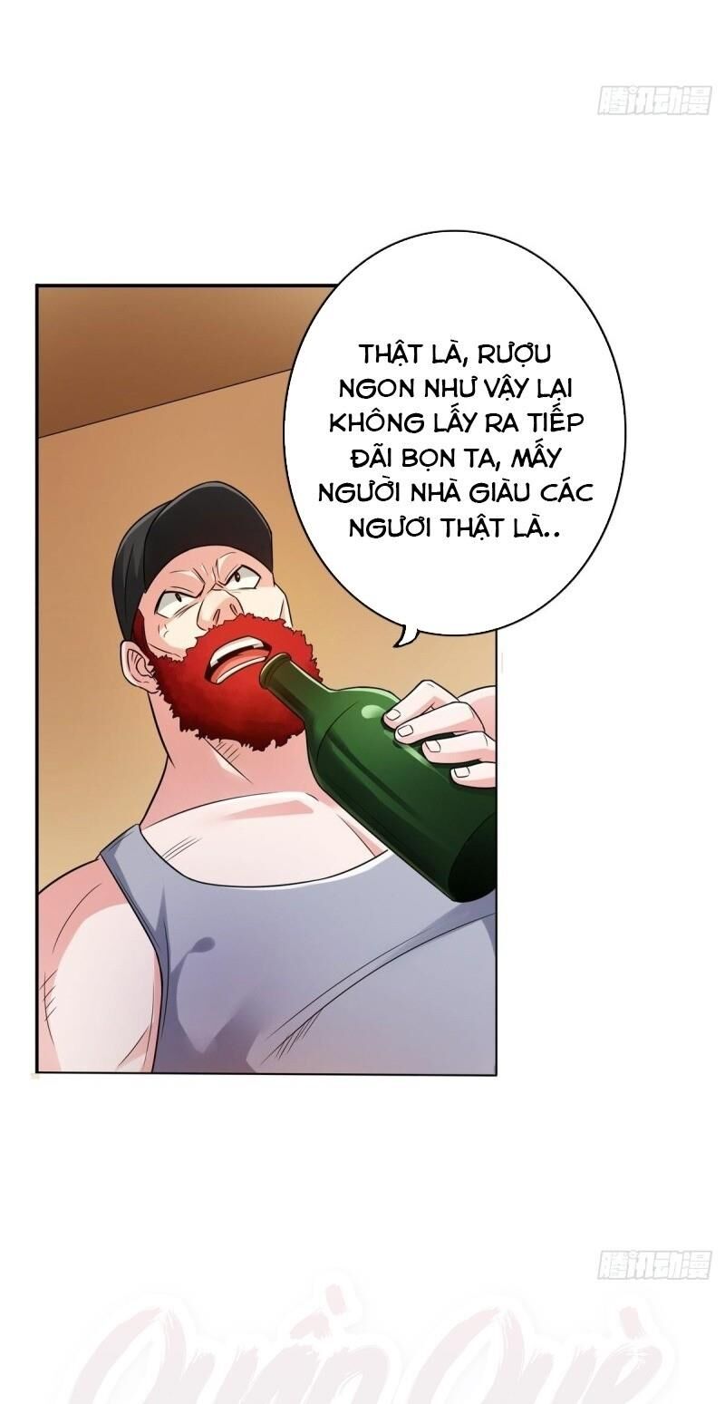 Hệ Thống Tìm Đường Chết Mạnh Nhất Chapter 65 - Trang 2