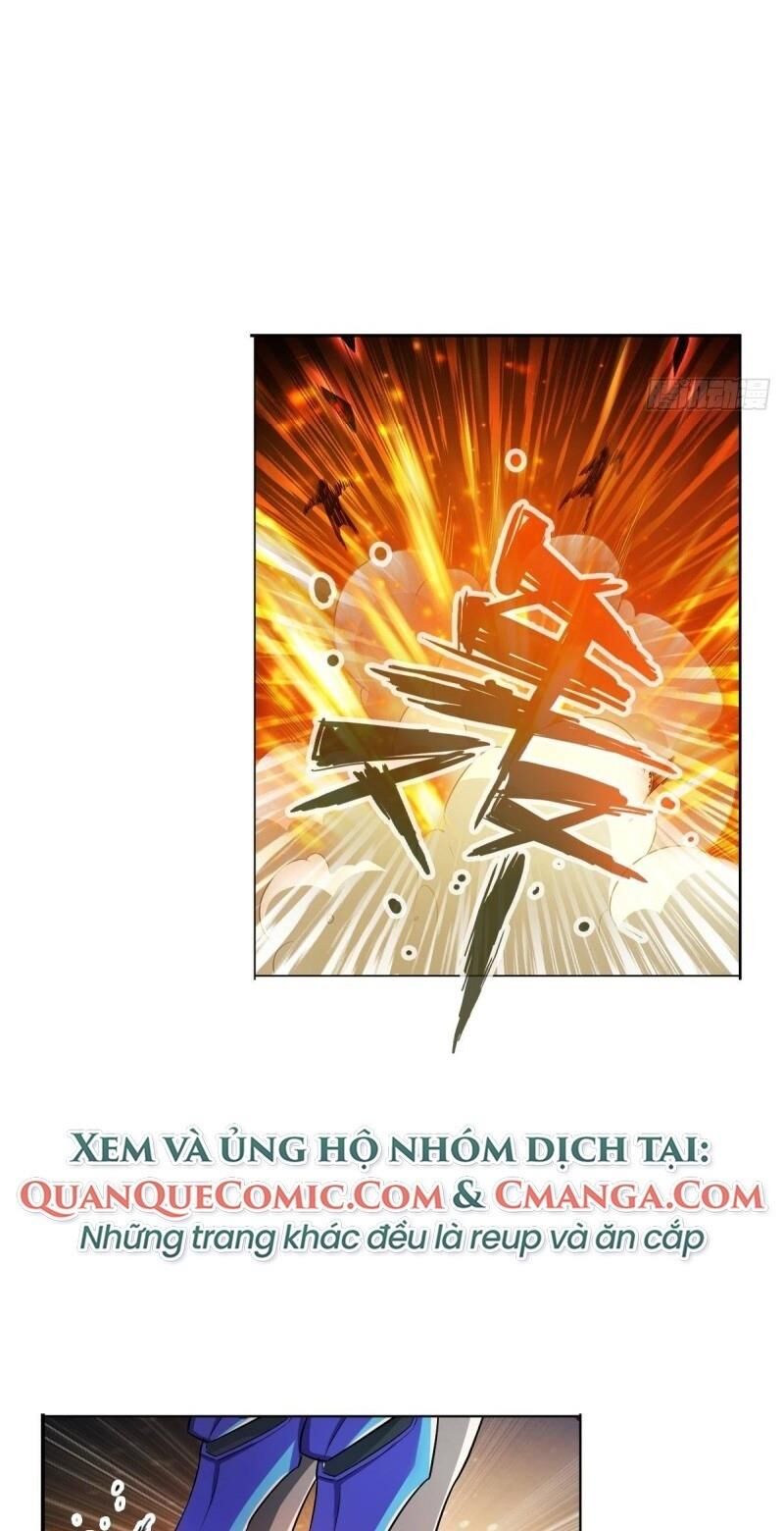 Hệ Thống Tìm Đường Chết Mạnh Nhất Chapter 65 - Trang 2