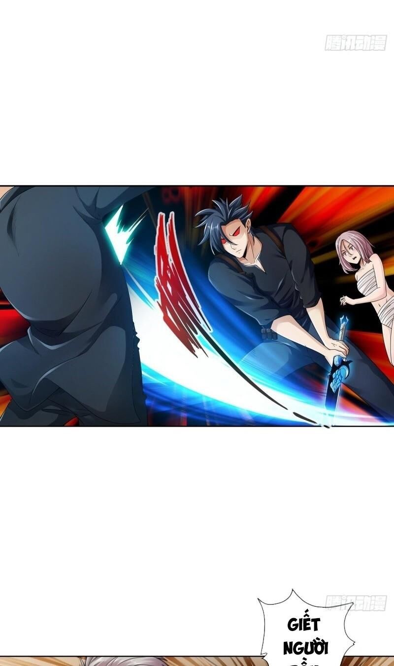 Hệ Thống Tìm Đường Chết Mạnh Nhất Chapter 65 - Trang 2