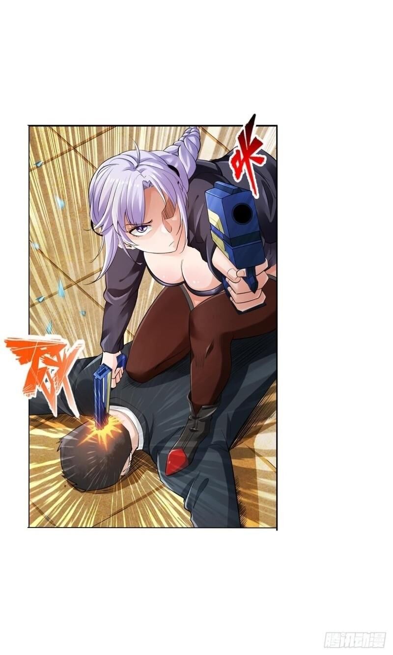 Hệ Thống Tìm Đường Chết Mạnh Nhất Chapter 65 - Trang 2