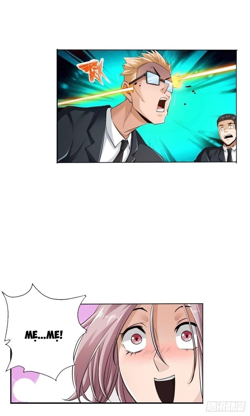 Hệ Thống Tìm Đường Chết Mạnh Nhất Chapter 65 - Trang 2