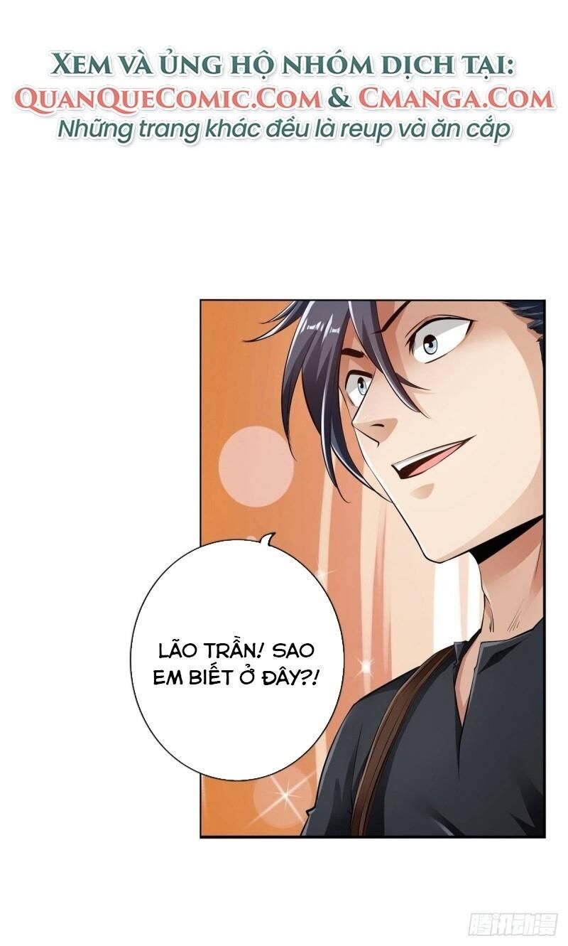 Hệ Thống Tìm Đường Chết Mạnh Nhất Chapter 65 - Trang 2