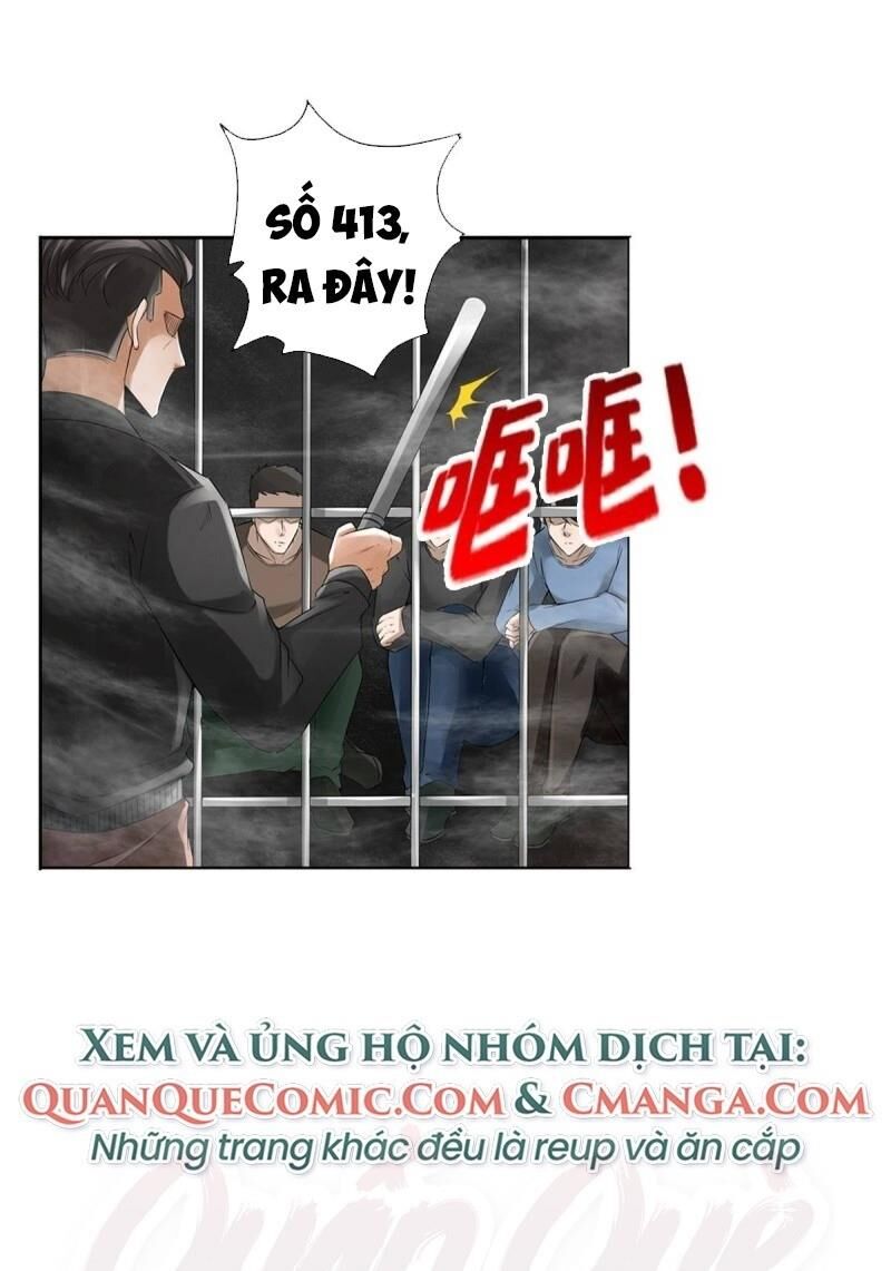 Hệ Thống Tìm Đường Chết Mạnh Nhất Chapter 66 - Trang 2